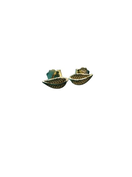 Orecchini Domar Donna in Argento ORAR-617-280 - ORAR-617-280